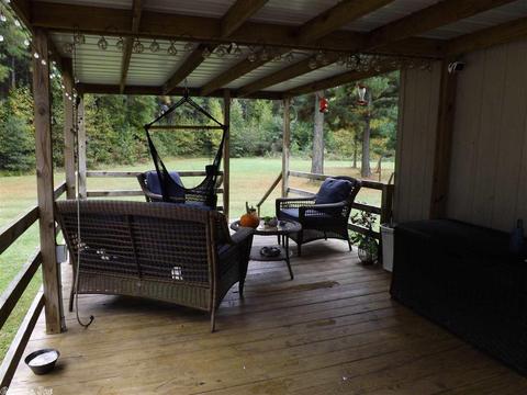 35 Pine Valley Rd, Ward, AR 72176 photo 31