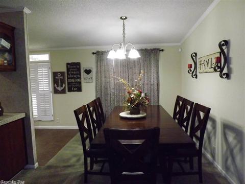 35 Pine Valley Rd, Ward, AR 72176 photo 15