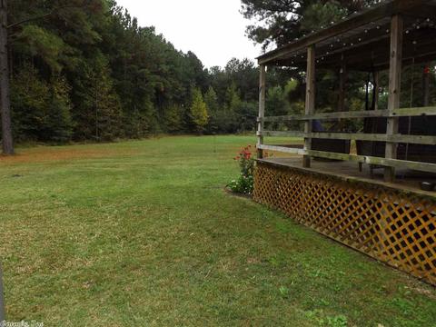 35 Pine Valley Rd, Ward, AR 72176 photo 30