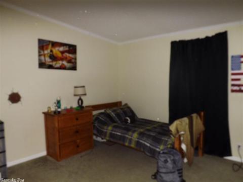 35 Pine Valley Rd, Ward, AR 72176 photo 27