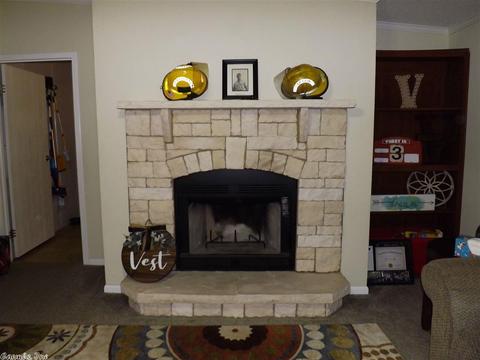 35 Pine Valley Rd, Ward, AR 72176 photo 5