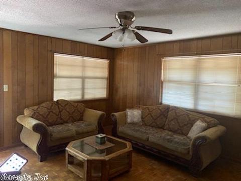 6001 Farwil Dr, Pine Bluff, AR 71603 photo 4