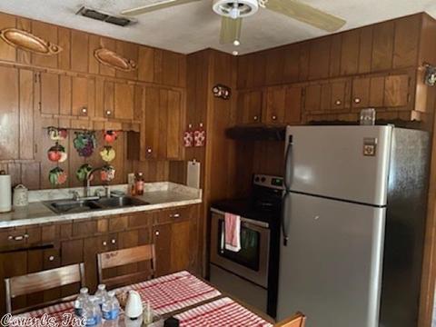6001 Farwil Dr, Pine Bluff, AR 71603 photo 6