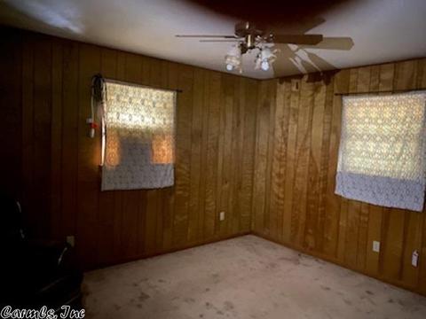 6001 Farwil Dr, Pine Bluff, AR 71603 photo 5
