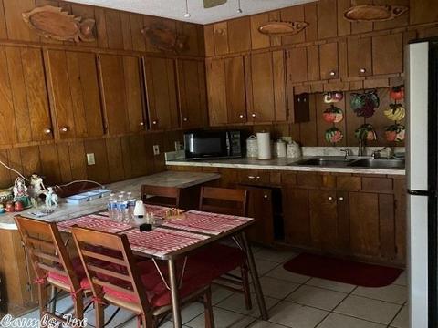 6001 Farwil Dr, Pine Bluff, AR 71603 photo 7