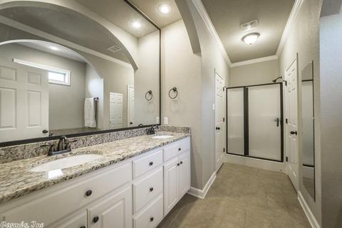 737 Mango Loop, Austin, AR 72007 photo 22
