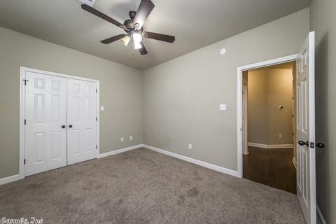 737 Mango Loop, Austin, AR 72007 photo 26