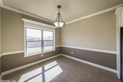 737 Mango Loop, Austin, AR 72007 photo 18