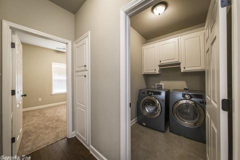 737 Mango Loop, Austin, AR 72007 photo 31