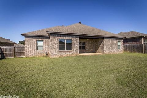737 Mango Loop, Austin, AR 72007 photo 37