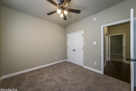 737 Mango Loop, Austin, AR 72007 photo 32