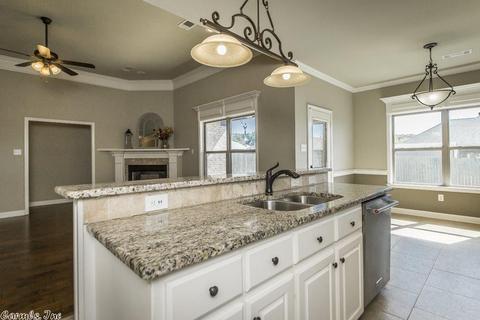 737 Mango Loop, Austin, AR 72007 photo 12