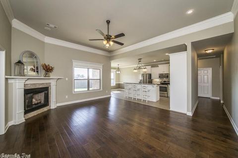 737 Mango Loop, Austin, AR 72007 photo 16