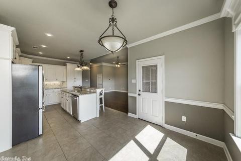 737 Mango Loop, Austin, AR 72007 photo 17