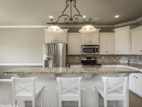 737 Mango Loop, Austin, AR 72007 photo 14