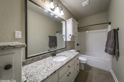737 Mango Loop, Austin, AR 72007 photo 27