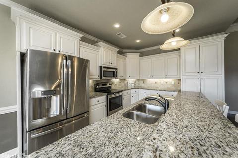 737 Mango Loop, Austin, AR 72007 photo 11