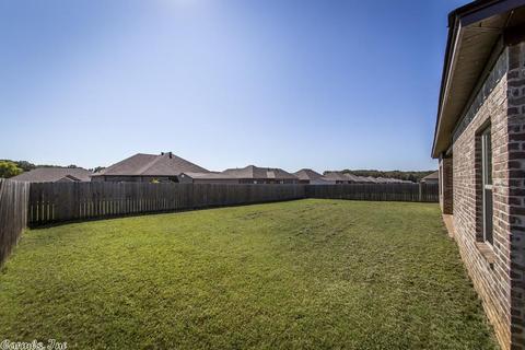 737 Mango Loop, Austin, AR 72007 photo 36
