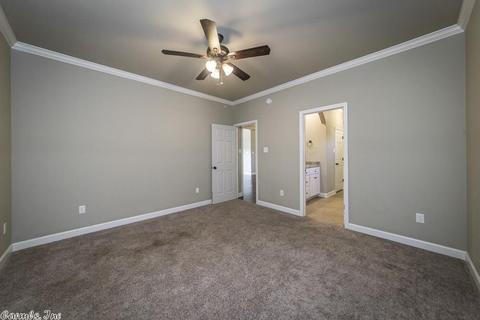 737 Mango Loop, Austin, AR 72007 photo 21