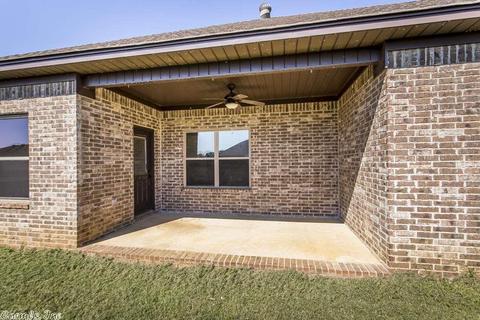 737 Mango Loop, Austin, AR 72007 photo 38