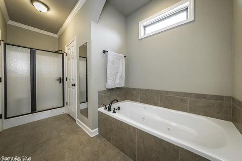 737 Mango Loop, Austin, AR 72007 photo 23