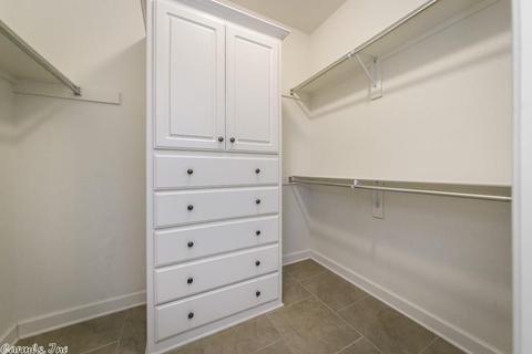 737 Mango Loop, Austin, AR 72007 photo 24