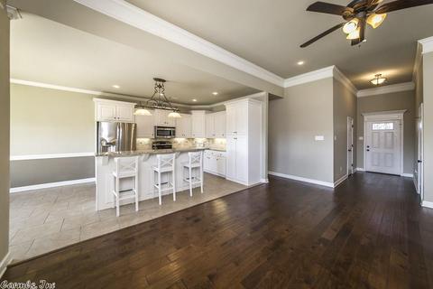 737 Mango Loop, Austin, AR 72007 photo 10