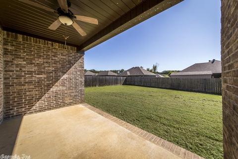 737 Mango Loop, Austin, AR 72007 photo 34