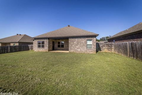 737 Mango Loop, Austin, AR 72007 photo 35