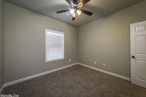 737 Mango Loop, Austin, AR 72007 photo 28