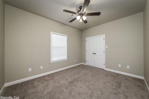 737 Mango Loop, Austin, AR 72007 photo 25