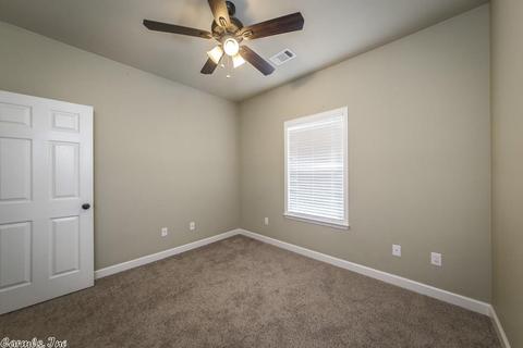 737 Mango Loop, Austin, AR 72007 photo 30