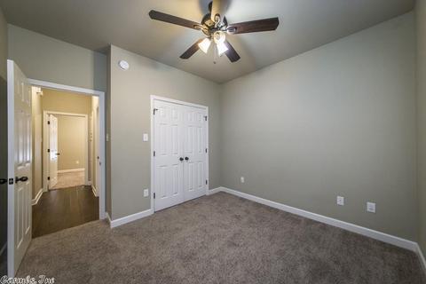 737 Mango Loop, Austin, AR 72007 photo 29