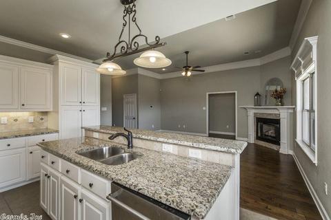 737 Mango Loop, Austin, AR 72007 photo 13