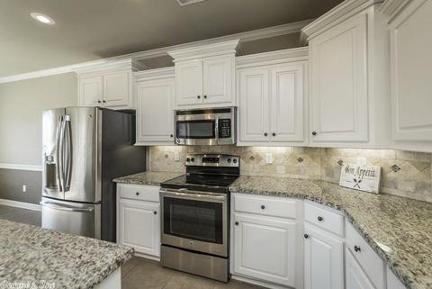 737 Mango Loop, Austin, AR 72007 photo 15