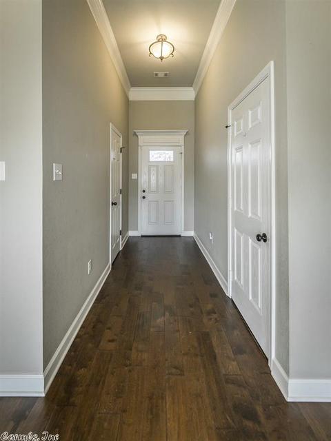 737 Mango Loop, Austin, AR 72007 photo 7