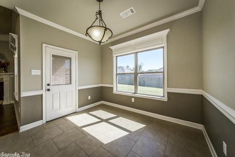 737 Mango Loop, Austin, AR 72007 photo 19