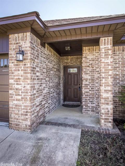 737 Mango Loop, Austin, AR 72007 photo 6