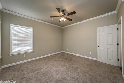 737 Mango Loop, Austin, AR 72007 photo 33