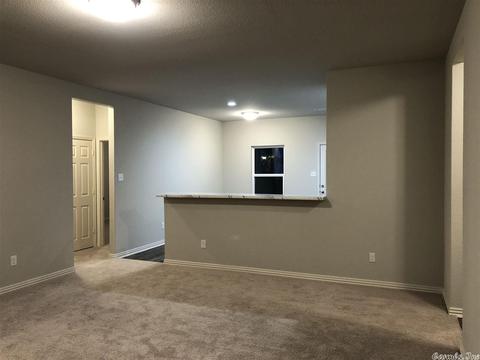 2020 Matthews Meadows Ln, Conway, AR 72032 photo 5