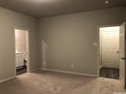 2020 Matthews Meadows Ln, Conway, AR 72032 photo 10