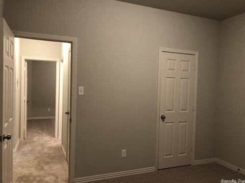 2020 Matthews Meadows Ln, Conway, AR 72032 photo 15