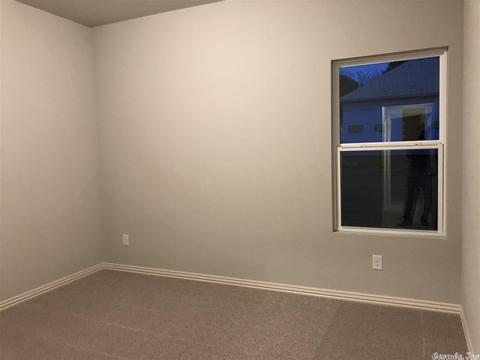 2020 Matthews Meadows Ln, Conway, AR 72032 photo 14