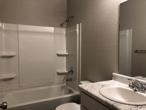 2020 Matthews Meadows Ln, Conway, AR 72032 photo 16