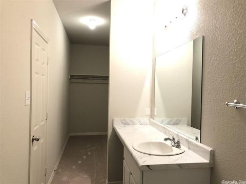 2020 Matthews Meadows Ln, Conway, AR 72032 photo 12