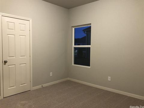 2020 Matthews Meadows Ln, Conway, AR 72032 photo 17