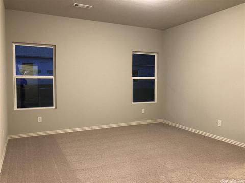 2020 Matthews Meadows Ln, Conway, AR 72032 photo 9
