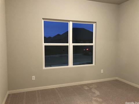 2020 Matthews Meadows Ln, Conway, AR 72032 photo 18