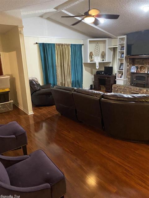 6001 Davis Dr, Pine Bluff, AR 71603 photo 7
