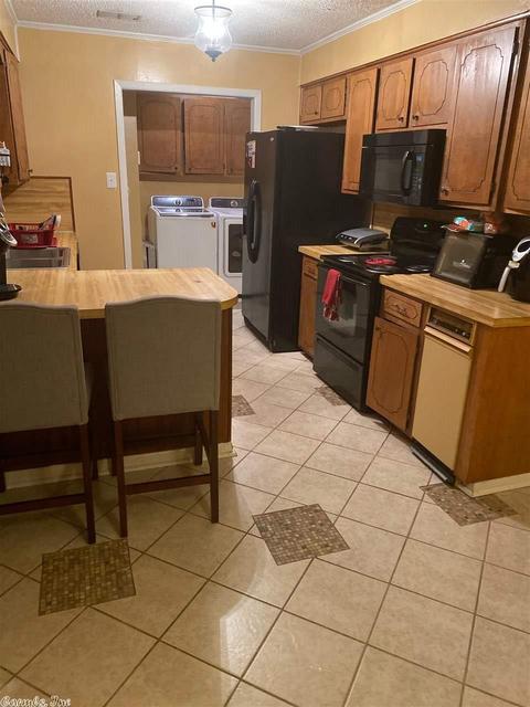 6001 Davis Dr, Pine Bluff, AR 71603 photo 10
